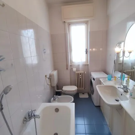 La Casa Di Vittoria راباللو